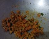 Foto langkah ke 3 dari resep Sambal tempe menjes.