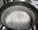 Foto del paso 1 de la receta: Hamburguesas 🍔 de lenteja
