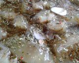 Foto del paso 6 de la receta: Berenjenas en Escabeche