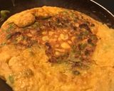 Foto del paso 4 de la receta: Tortilla de presules