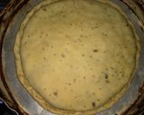 Foto del paso 2 de la receta: Tarta rústica casera😋