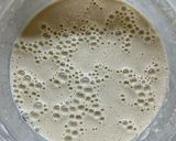 Foto del paso 4 de la receta: Panqueques