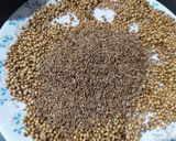 A picture of step 2 of Homemade Pure Garam Masala.