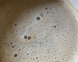 Foto del paso 2 de la receta: Postre de café y cacao