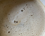 Foto del paso 2 de la receta: Postre de café y cacao