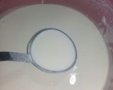 Foto del paso 1 de la receta: Panqueques