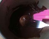 Foto langkah ke 5 dari resep Roma Kelapa Chocolate Balls.
