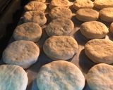 Foto del paso 3 de la receta: Panecitos de la vecina