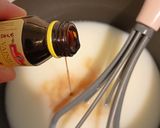 Foto del paso 1 de la receta: Crema pastelera de leche condensada