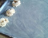Foto langkah ke 12 dari resep Kue Sagu Keju.
