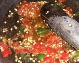 Foto langkah ke 8 dari resep Soto rumahan.