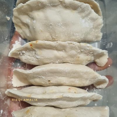 Langkah 4