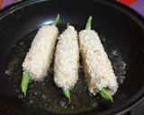 Foto langkah ke 4 dari resep Chikuro.