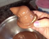 Foto del paso 4 de la receta: Ricarditos (golosina Uruguaya)