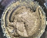 Foto langkah ke 3 dari resep Rawon daging sapi.