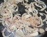 Paneer Tawa Pulao recipe step 1 photo
