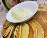 صورة لخطوة 1 من وصفة بان كيك 🥞