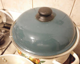 Foto del paso 4 de la receta: Mermelada de Damascos