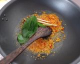 Foto langkah ke 2 dari resep Mangut Lele (Khas Jogja).