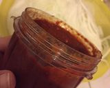 Foto del paso 3 de la receta: Tinga de pollo