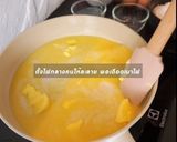 รูปขั้นตอนการทำที่ 3 ของ ชูโรส ปาท่องโก๋สเปน💛ฉบับอังเคิลบาร์นส์