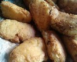 Foto del paso 9 de la receta: Papa rellena
