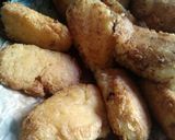 A picture of step 9 of Stuffed Potatoes.
