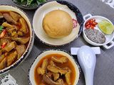 Phá lấu