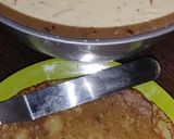 Almás palacsinta -CH recept fázis 4 fotója