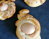 Foto del paso 12 de la receta: Monas de Pascua
