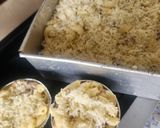 Foto langkah ke 8 dari resep Macaroni Panggang Easy.