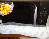 பட்டர் கேக் ரெசிபி ஸ்டேப் 8 புகைப்படம்