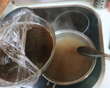 Foto del paso 7 de la receta: Porn Pork Ramen
