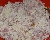Foto del paso 2 de la receta: Anco relleno al horno