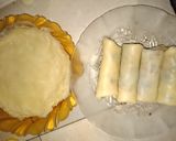 Foto langkah ke 2 dari resep Martabak Telur Mini.