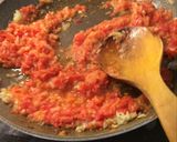 عکس مرحله 2 از دستور ماکارونی فوری 🍝