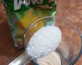 A picture of step 2 of Tang🍋.