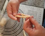 Foto del paso 3 de la receta: Lorighittas