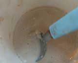 Foto del paso 1 de la receta: 💙🔹🥖 Pan de campo 🥖🔹💙