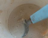 Foto del paso 1 de la receta: 💙🔹🥖 Pan de campo 🥖🔹💙