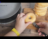 Foto del paso 3 de la receta: Tarta de Donuts