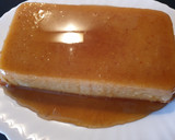 Foto del paso 7 de la receta: Pudin de pan viejo