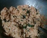 Foto langkah ke 4 dari resep Nasi Tutug Oncom.