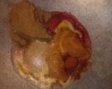 Gobhi Musallam recipe step 3 photo