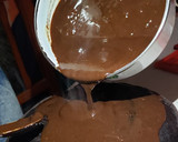 Foto del paso 7 de la receta: Torta Matilda