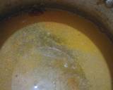 Mix daal recipe step 1 photo