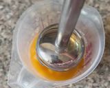 Foto del paso 2 de la receta: Potaje de Vigilia