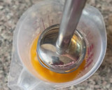 Foto del paso 2 de la receta: Potaje de Vigilia