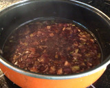 Foto del paso 2 de la receta: Jarrete guisado