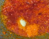 Foto langkah ke 3 dari resep Ikan Nila Sambal Kemangi.
